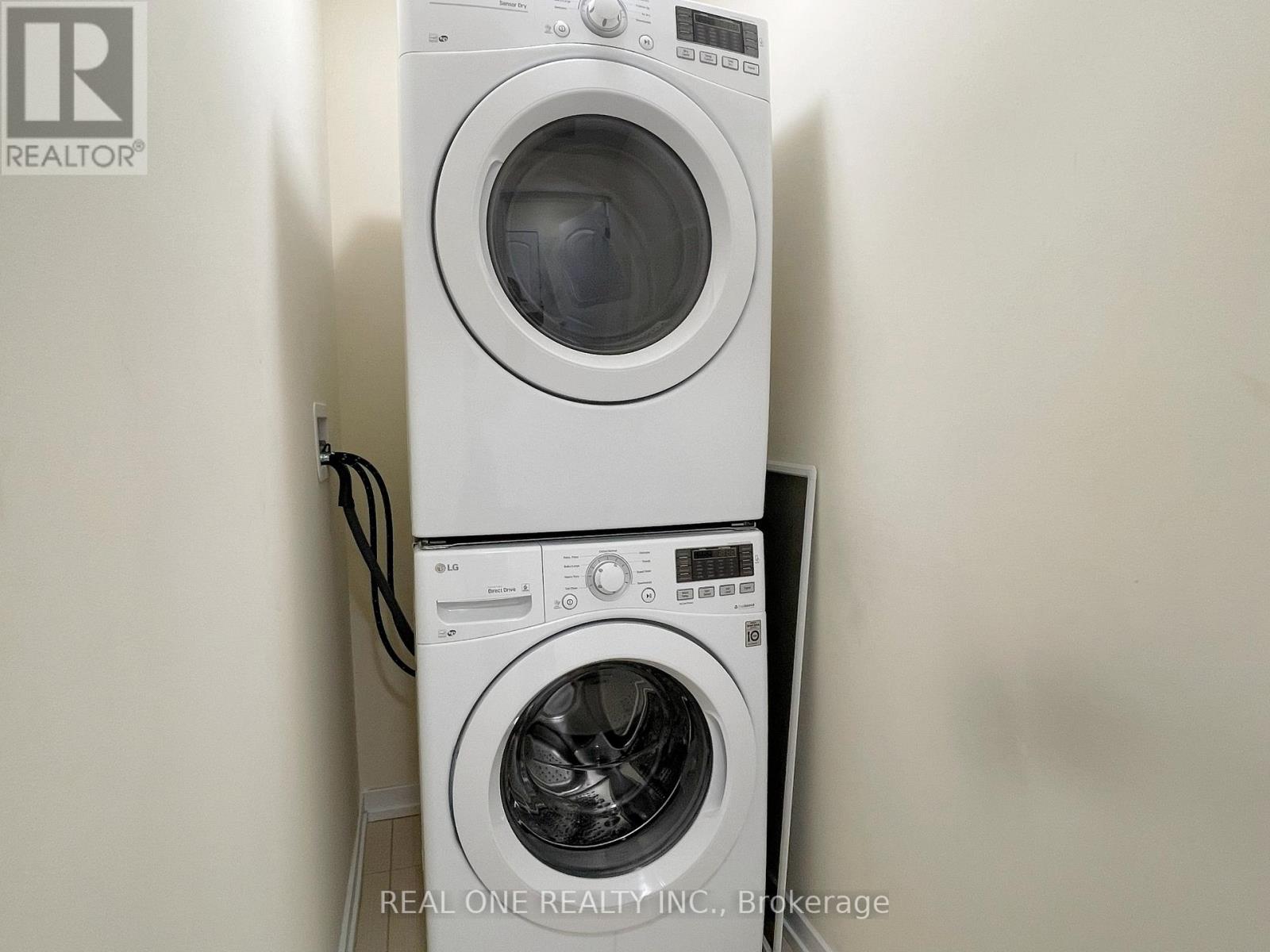 7 Hedges Crescent, Hamilton, Ontario  L8J 0K8 - Photo 28 - X12723258