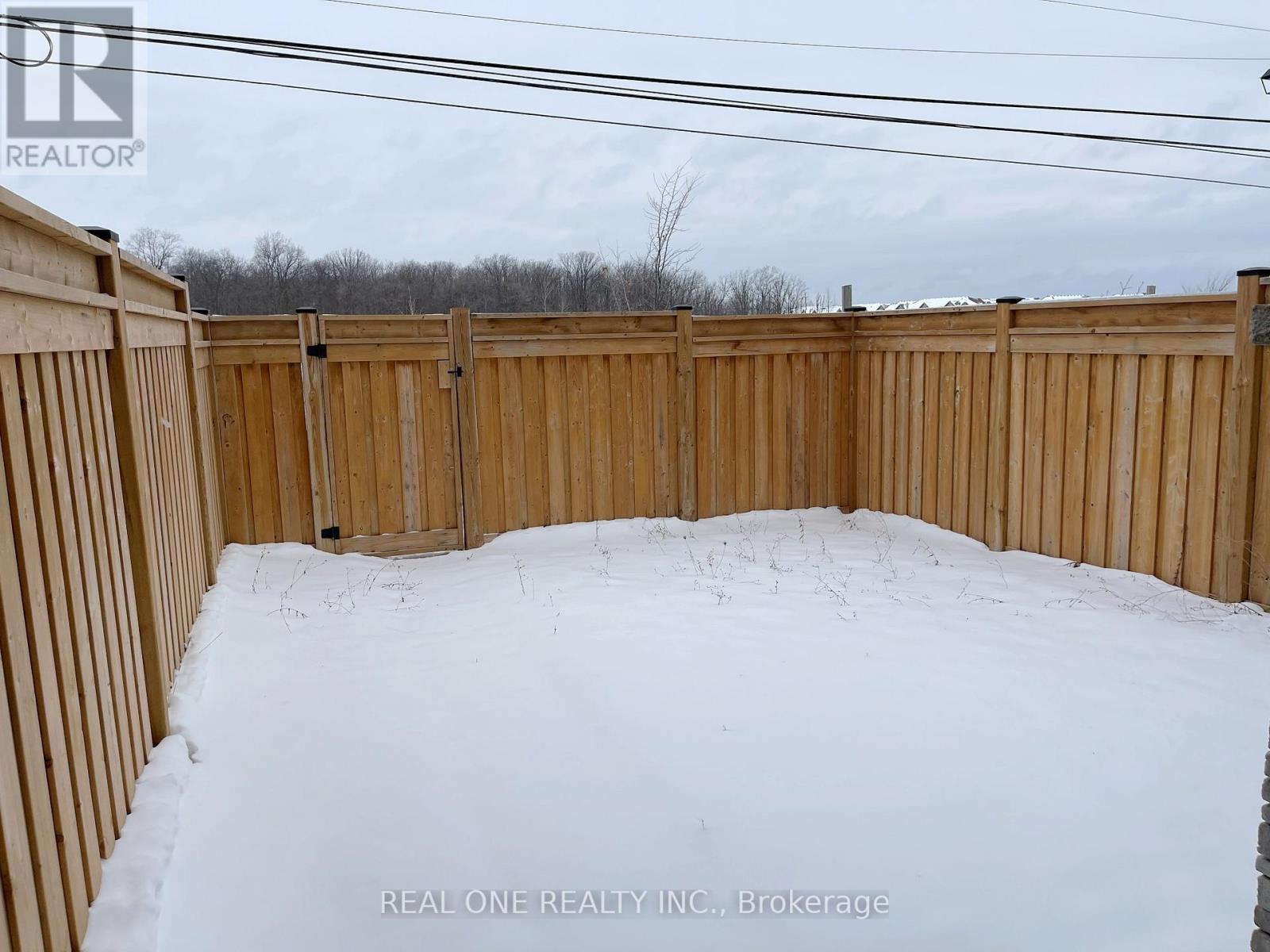 7 Hedges Crescent, Hamilton, Ontario  L8J 0K8 - Photo 31 - X12723258