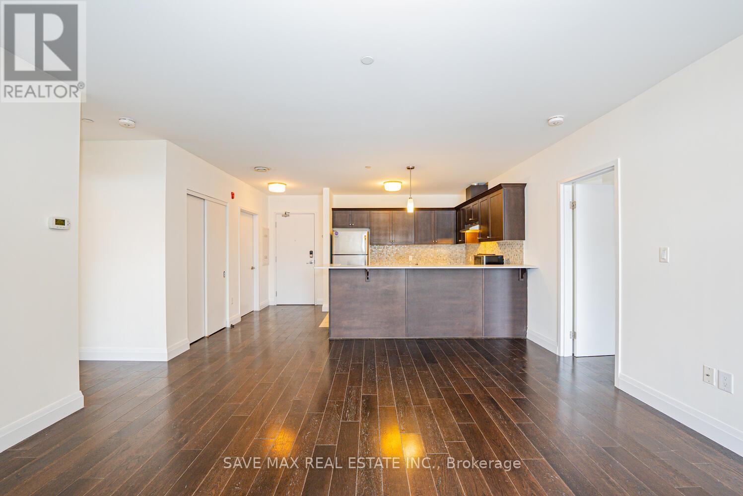 205 - 26 Wellington Street, St. Catharines, Ontario  L2R 5P8 - Photo 14 - X12723282