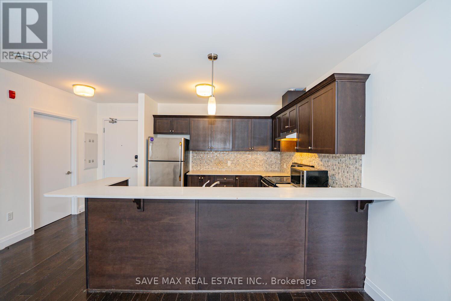 205 - 26 Wellington Street, St. Catharines, Ontario  L2R 5P8 - Photo 18 - X12723282