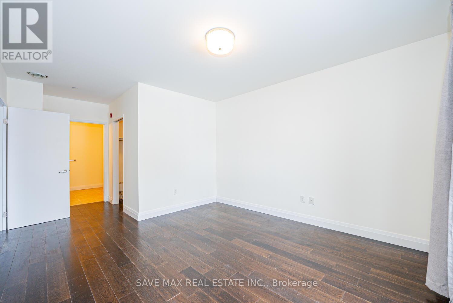 205 - 26 Wellington Street, St. Catharines, Ontario  L2R 5P8 - Photo 20 - X12723282