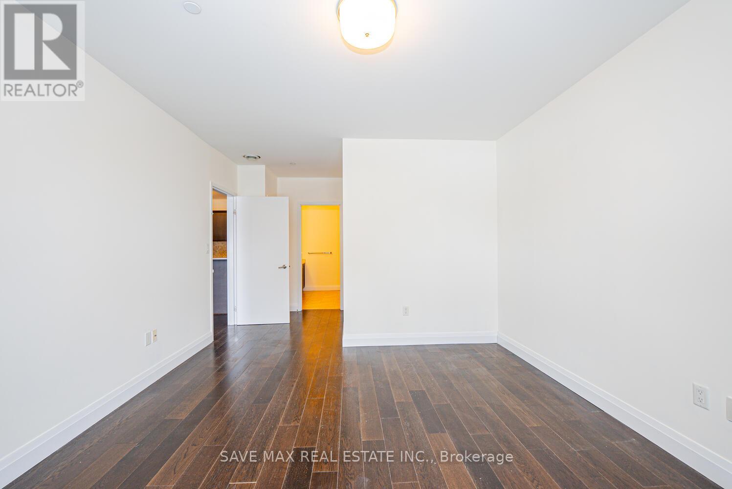 205 - 26 Wellington Street, St. Catharines, Ontario  L2R 5P8 - Photo 21 - X12723282