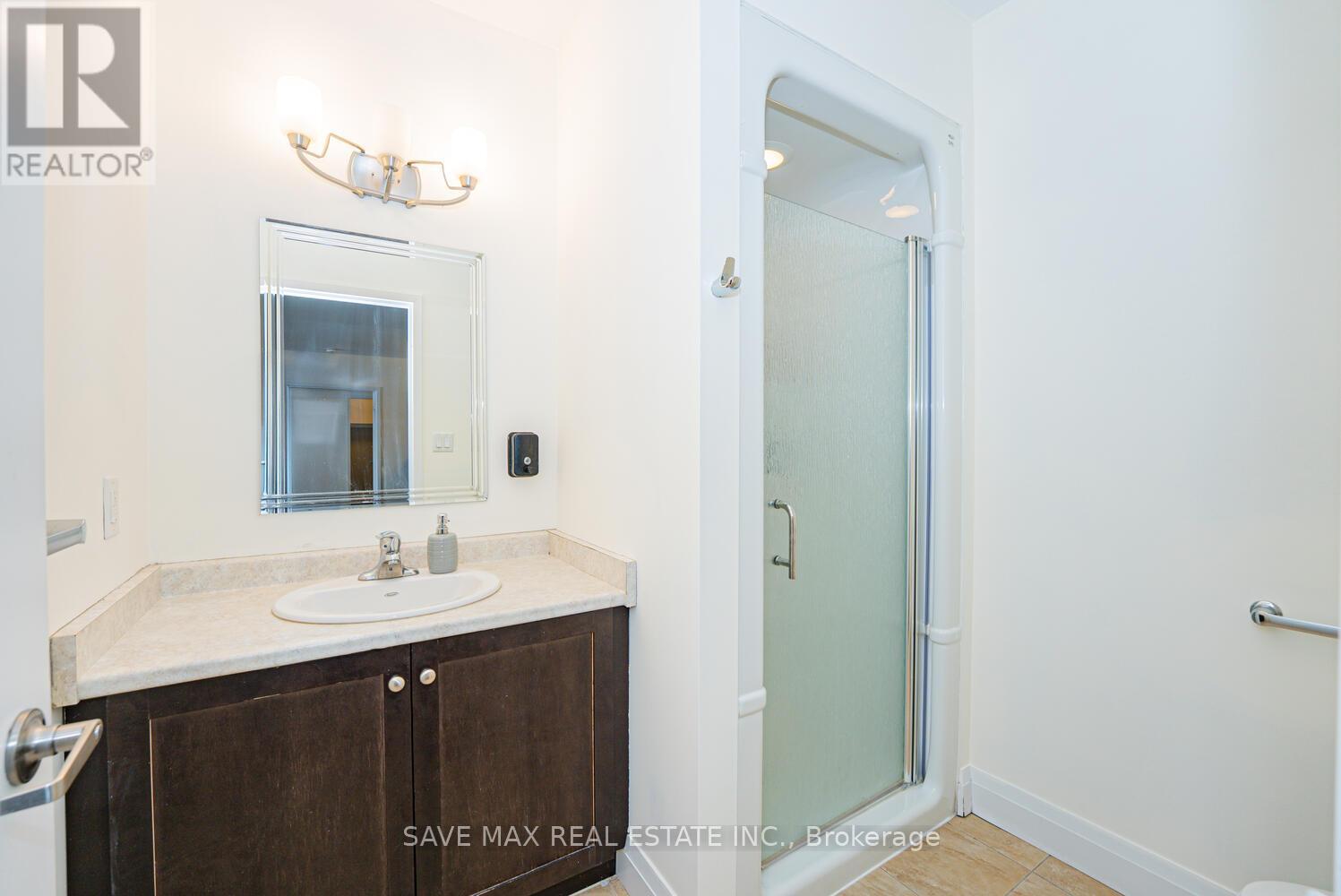 205 - 26 Wellington Street, St. Catharines, Ontario  L2R 5P8 - Photo 23 - X12723282