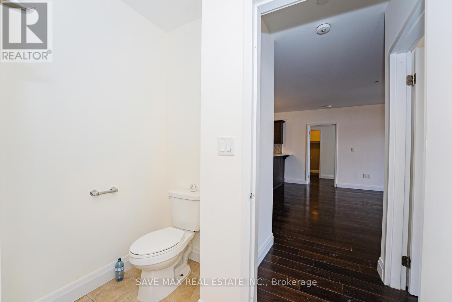 205 - 26 Wellington Street, St. Catharines, Ontario  L2R 5P8 - Photo 24 - X12723282