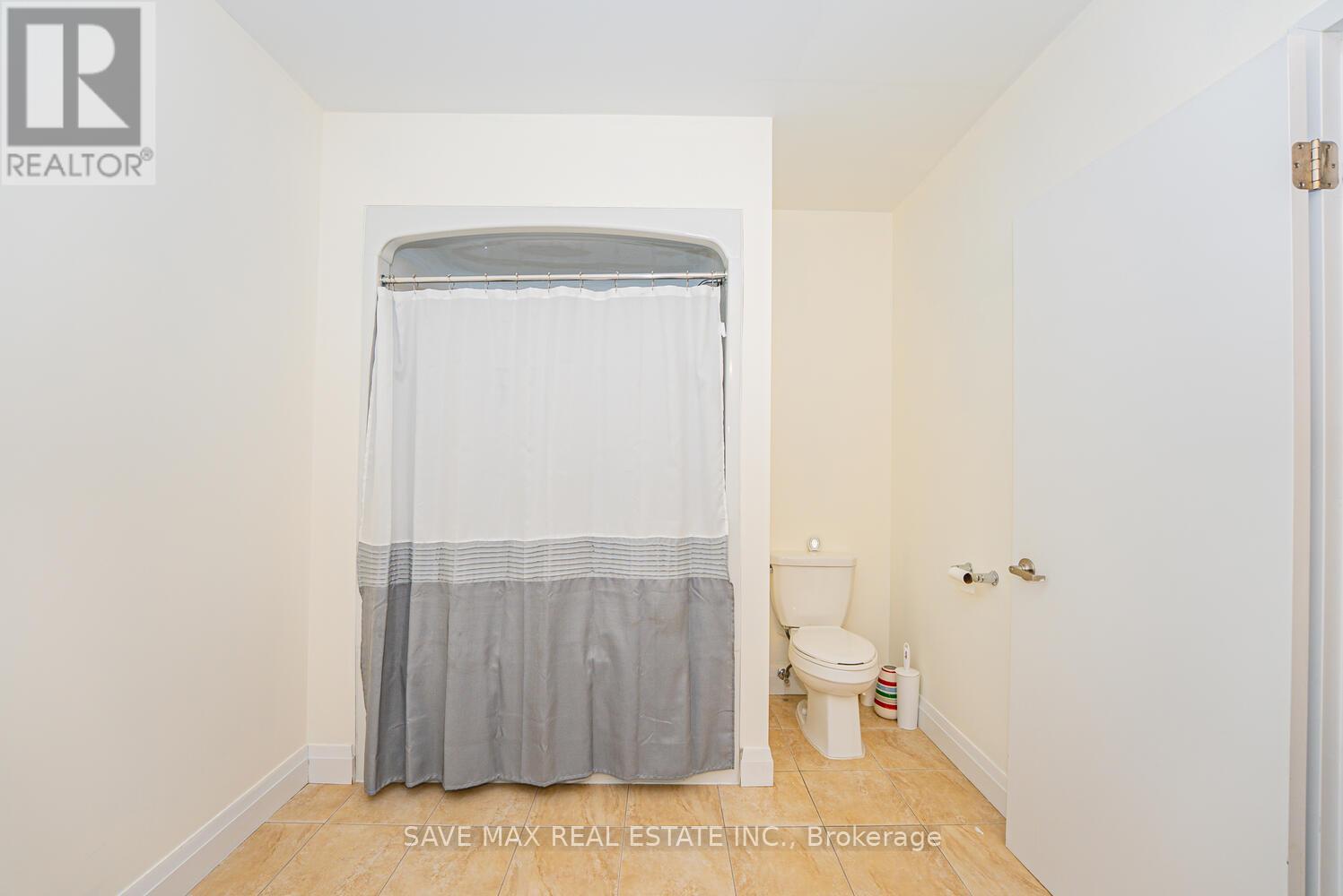 205 - 26 Wellington Street, St. Catharines, Ontario  L2R 5P8 - Photo 28 - X12723282