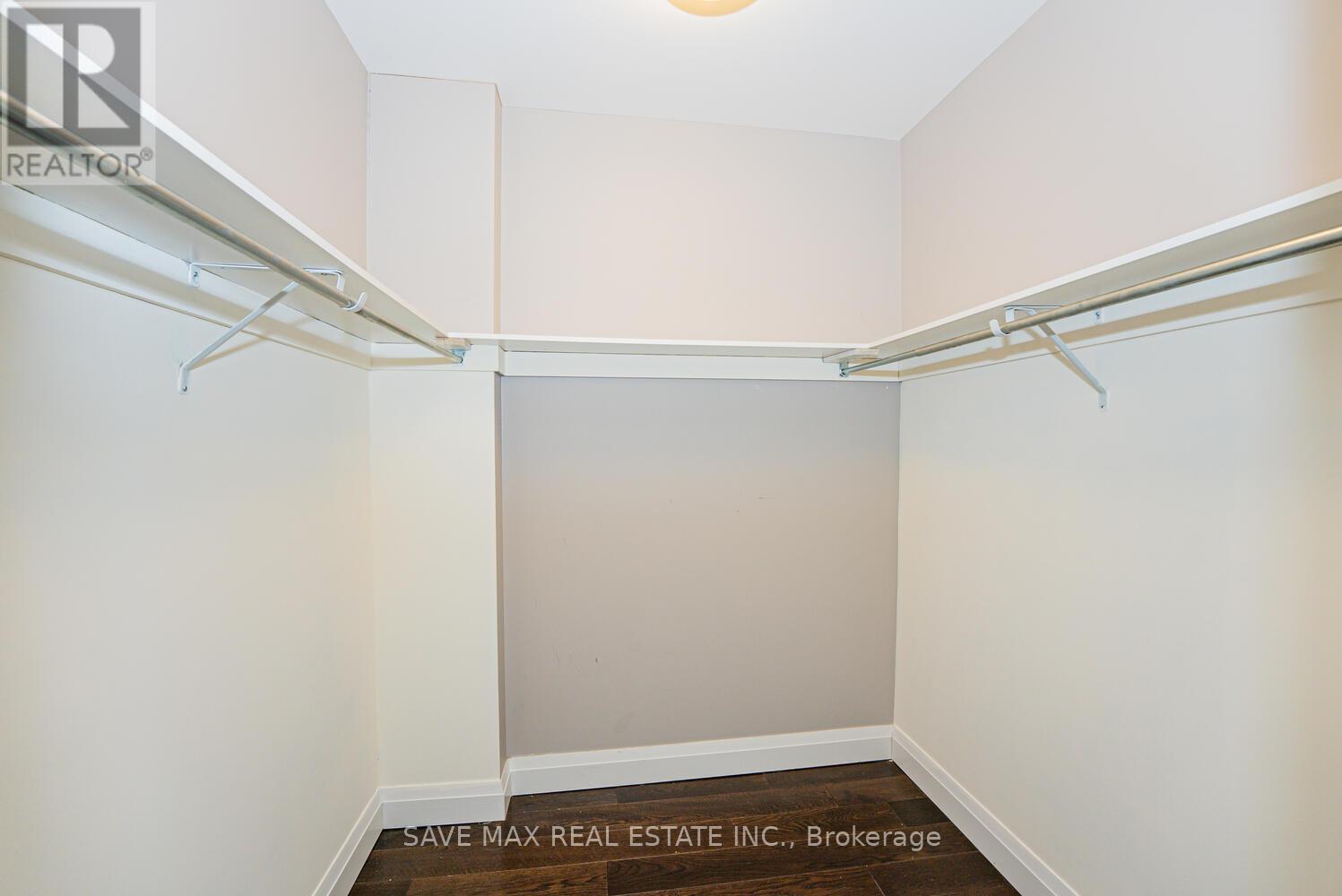 205 - 26 Wellington Street, St. Catharines, Ontario  L2R 5P8 - Photo 30 - X12723282