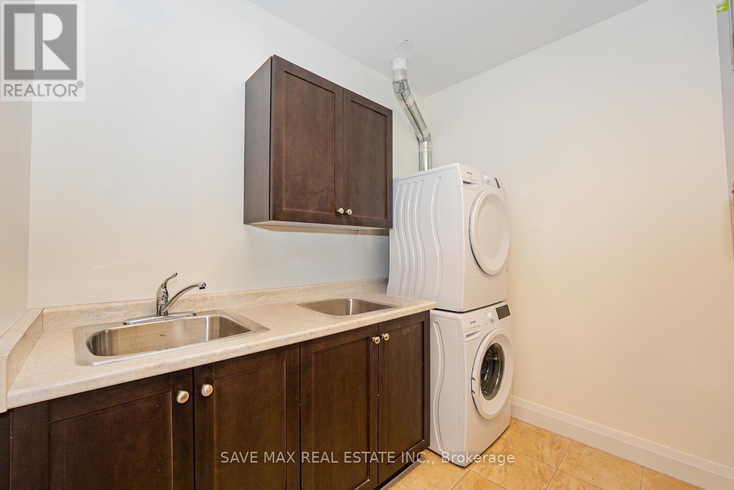 205 - 26 Wellington Street, St. Catharines, Ontario  L2R 5P8 - Photo 31 - X12723282