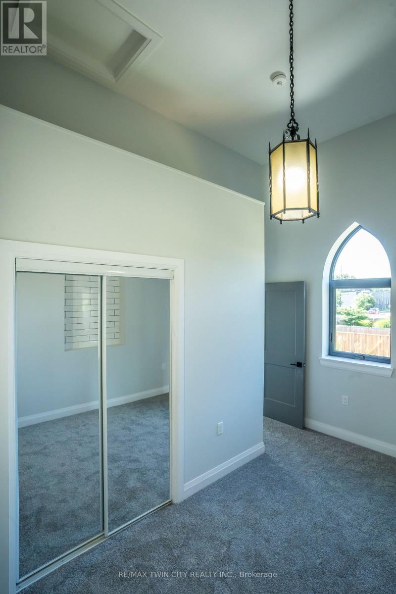 6 - 130 Elgin Street, Brantford, Ontario  N3S 5A5 - Photo 11 - X12723292