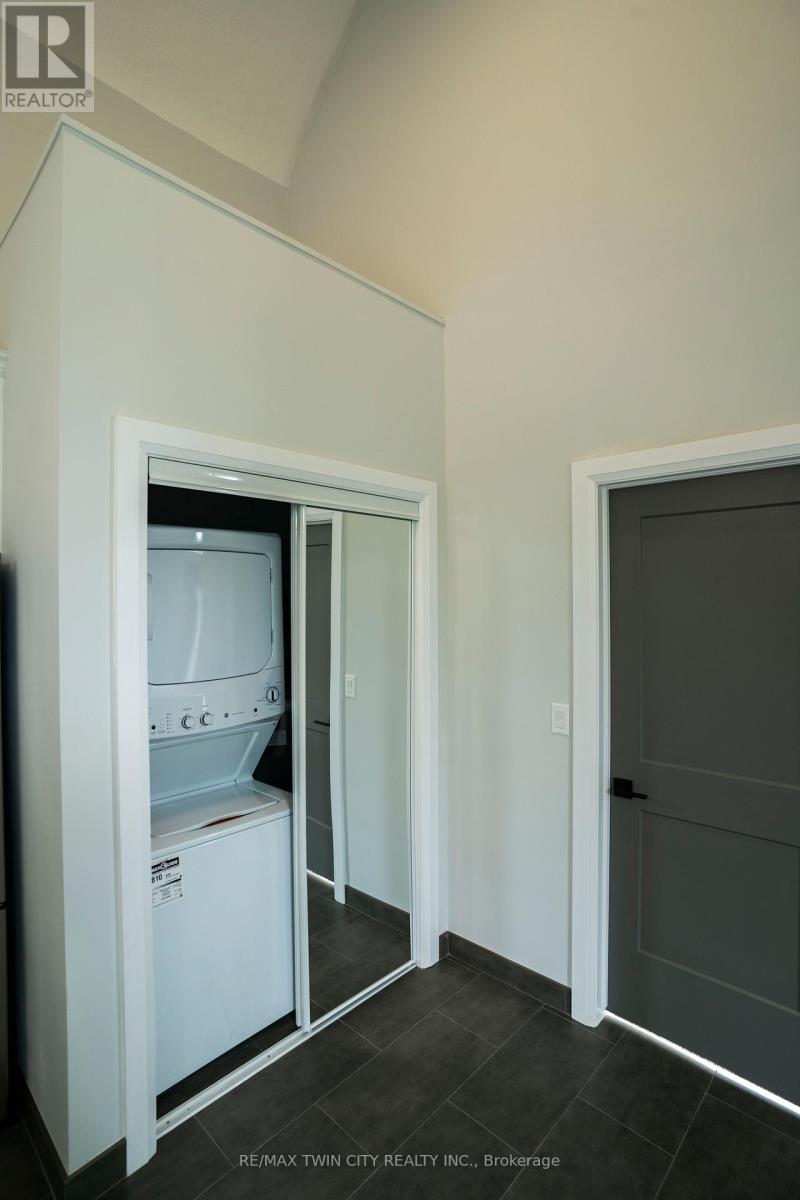 6 - 130 Elgin Street, Brantford, Ontario  N3S 5A5 - Photo 13 - X12723292