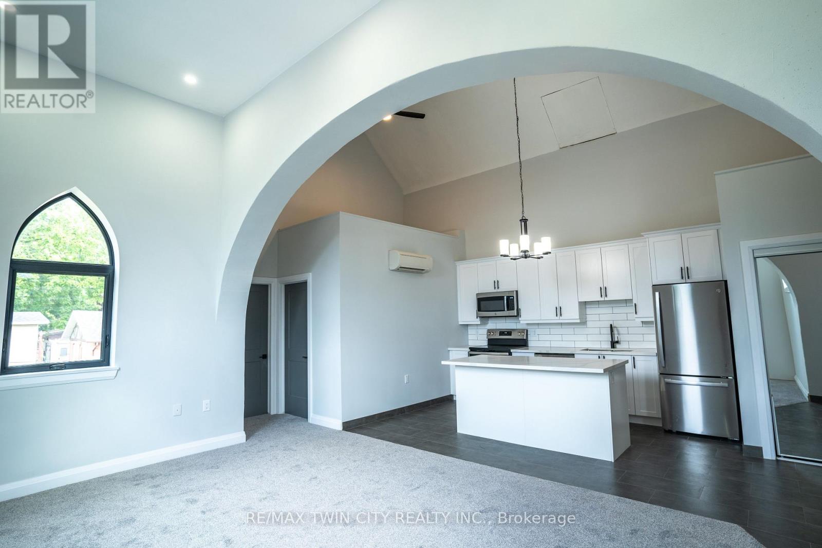 6 - 130 Elgin Street, Brantford, Ontario  N3S 5A5 - Photo 6 - X12723292