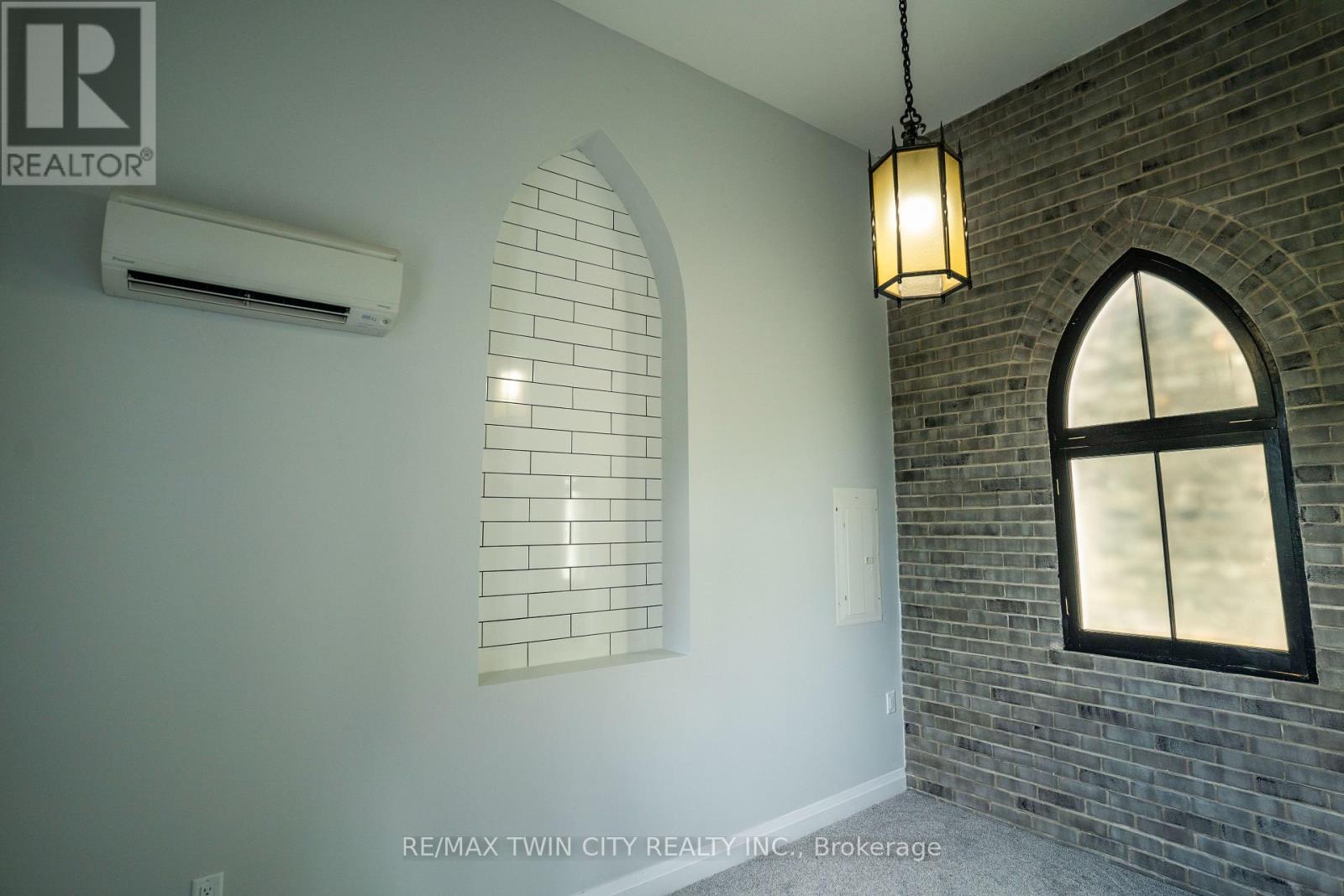 6 - 130 Elgin Street, Brantford, Ontario  N3S 5A5 - Photo 9 - X12723292