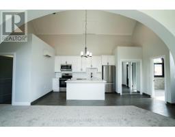 6 - 130 ELGIN STREET, Brantford, Ontario