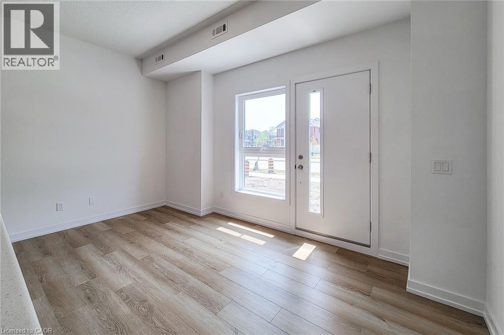 263 Burke Street, Waterdown, Ontario  L0R 2H7 - Photo 10 - 40800375