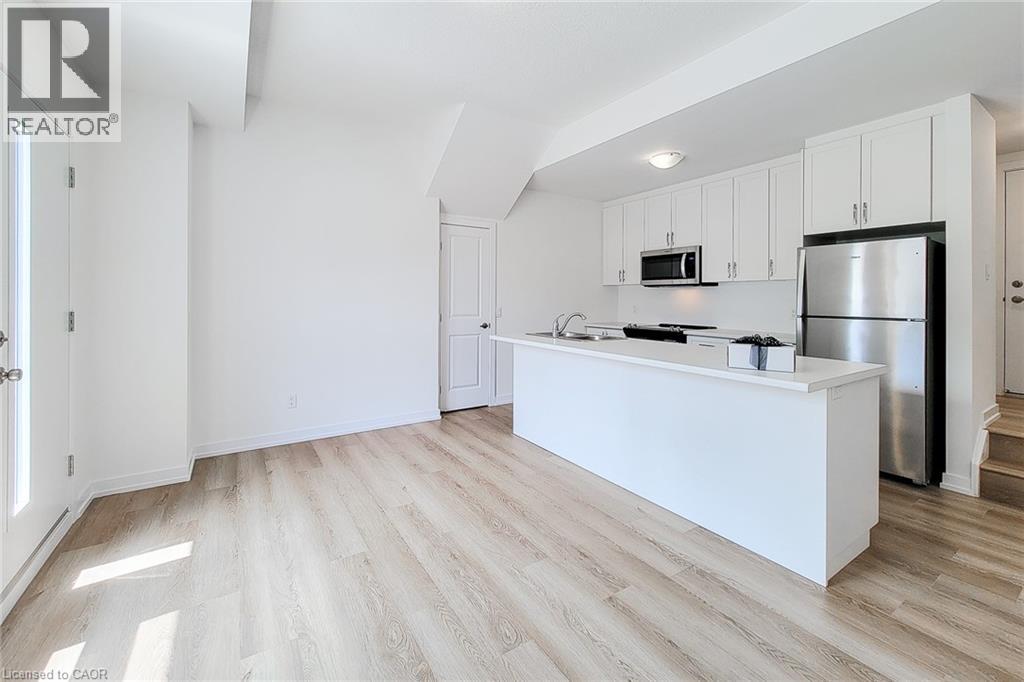 263 Burke Street, Waterdown, Ontario  L0R 2H7 - Photo 11 - 40800375