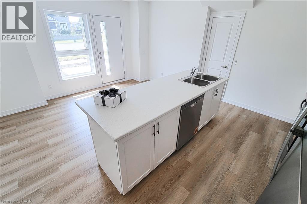 263 Burke Street, Waterdown, Ontario  L0R 2H7 - Photo 13 - 40800375