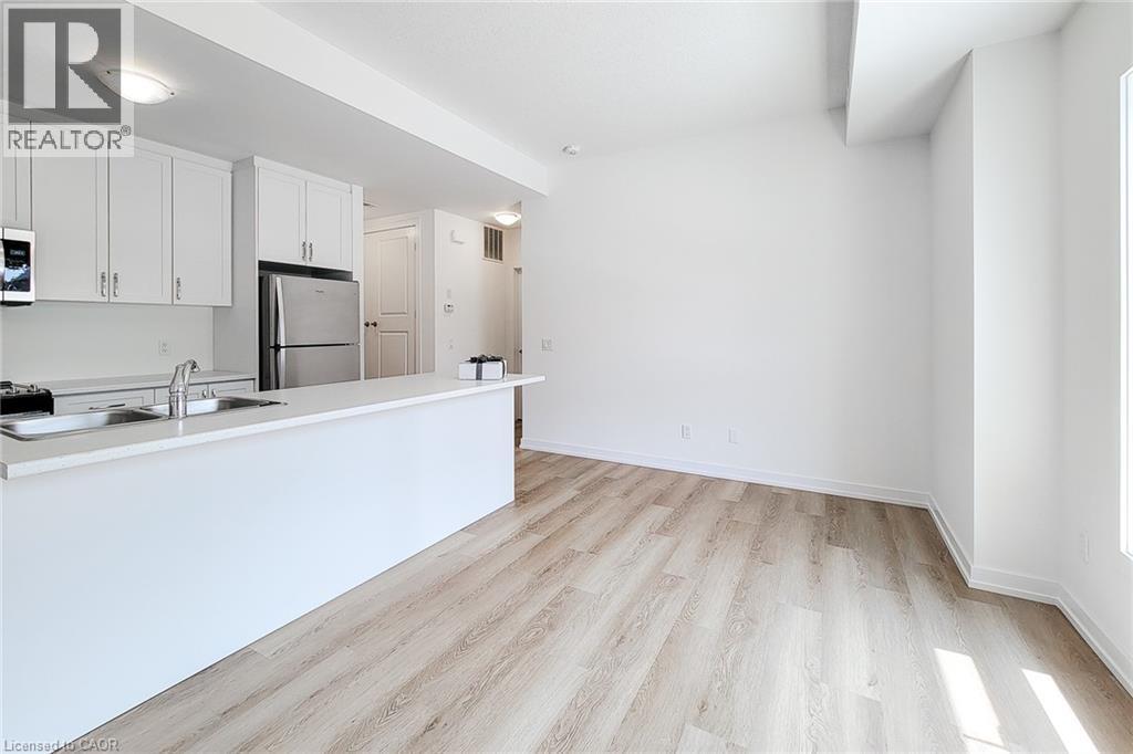 263 Burke Street, Waterdown, Ontario  L0R 2H7 - Photo 14 - 40800375