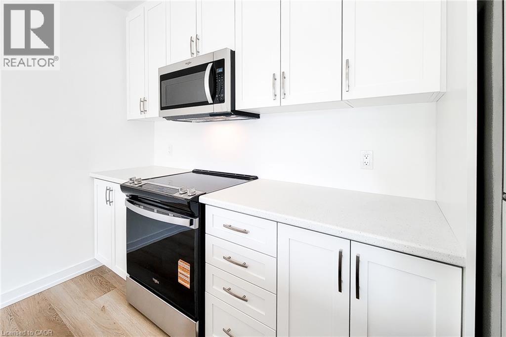 263 Burke Street, Waterdown, Ontario  L0R 2H7 - Photo 17 - 40800375