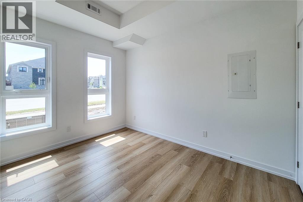 263 Burke Street, Waterdown, Ontario  L0R 2H7 - Photo 22 - 40800375