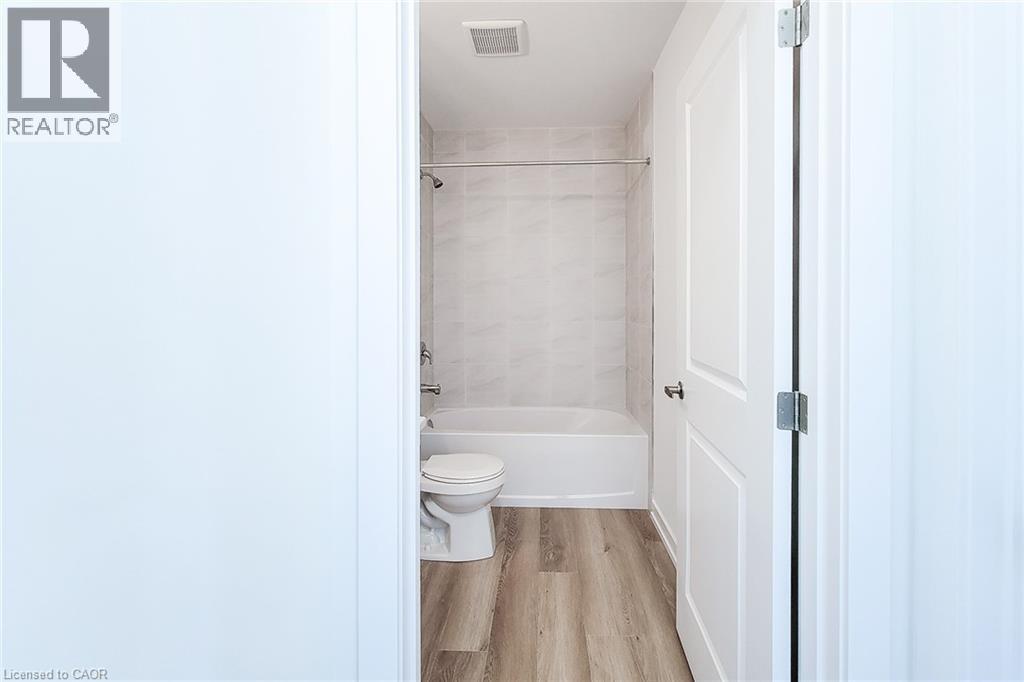 263 Burke Street, Waterdown, Ontario  L0R 2H7 - Photo 25 - 40800375