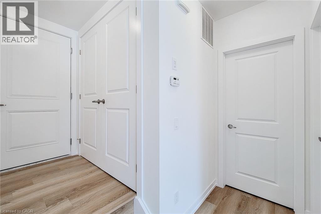 263 Burke Street, Waterdown, Ontario  L0R 2H7 - Photo 27 - 40800375