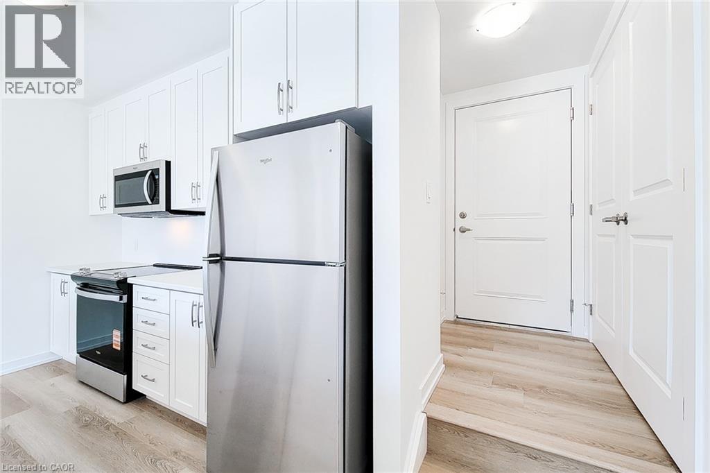 263 Burke Street, Waterdown, Ontario  L0R 2H7 - Photo 29 - 40800375