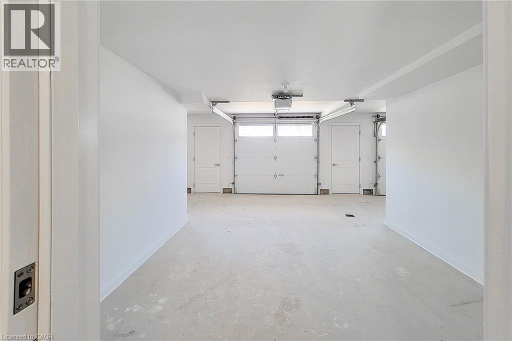 263 Burke Street, Waterdown, Ontario  L0R 2H7 - Photo 30 - 40800375