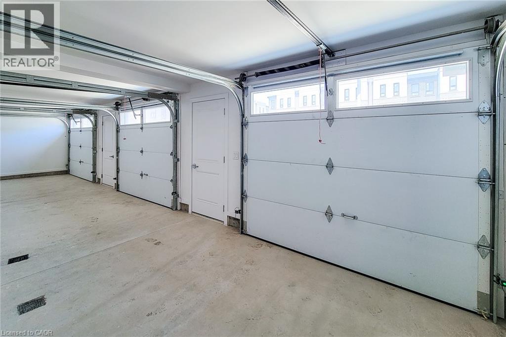 263 Burke Street, Waterdown, Ontario  L0R 2H7 - Photo 32 - 40800375