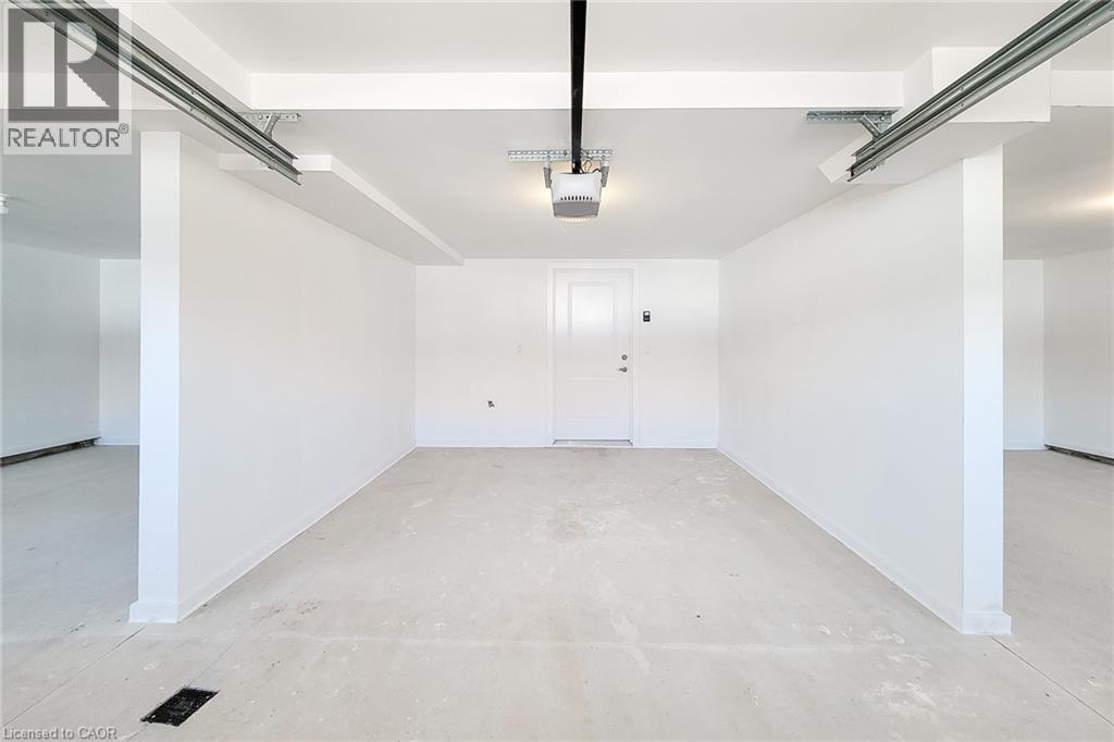 263 Burke Street, Waterdown, Ontario  L0R 2H7 - Photo 33 - 40800375