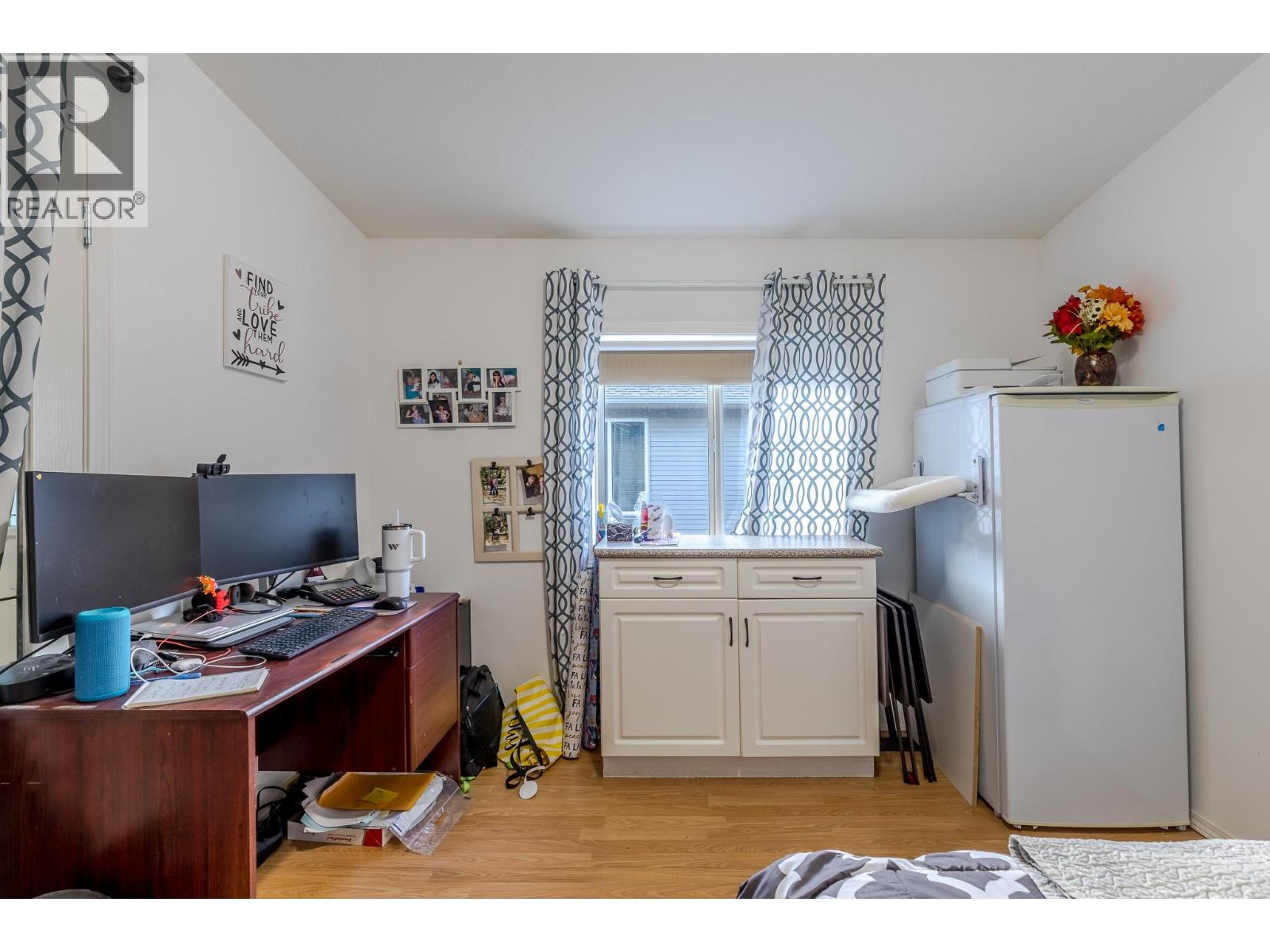 604 10th Avenue, Keremeos, British Columbia  V0X 1N3 - Photo 21 - 10371330