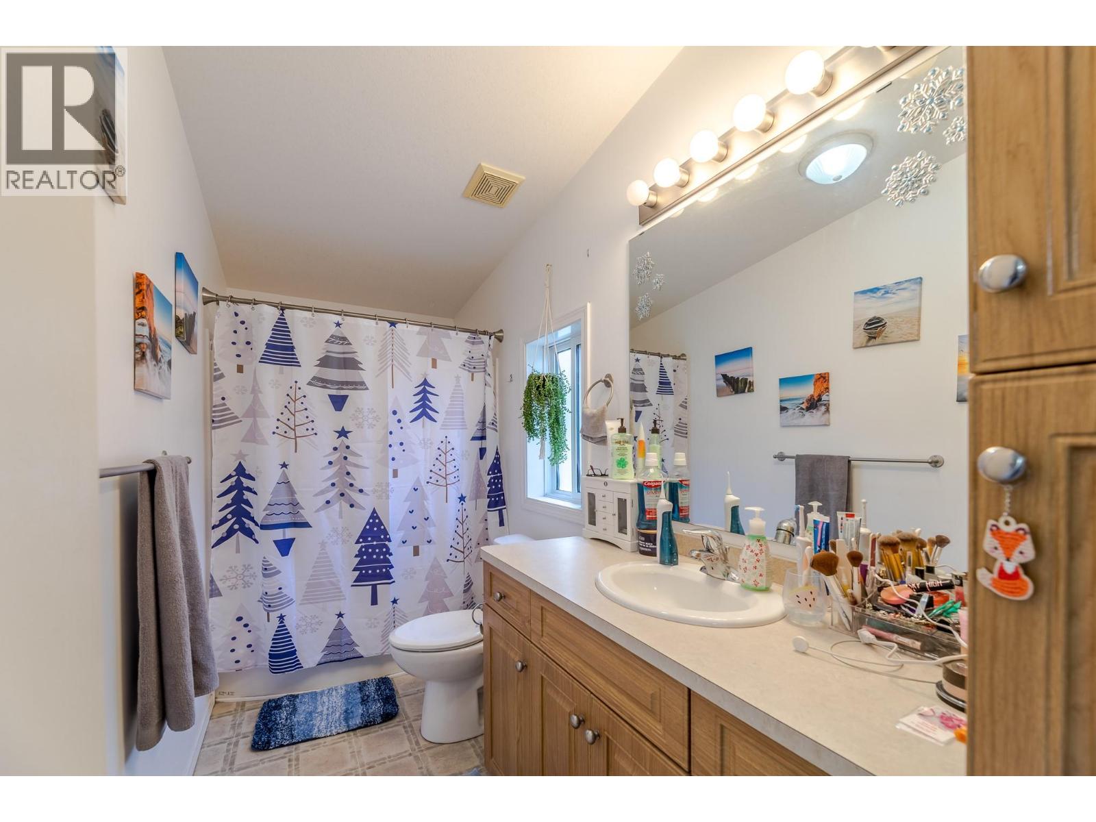 604 10th Avenue, Keremeos, British Columbia  V0X 1N3 - Photo 28 - 10371330