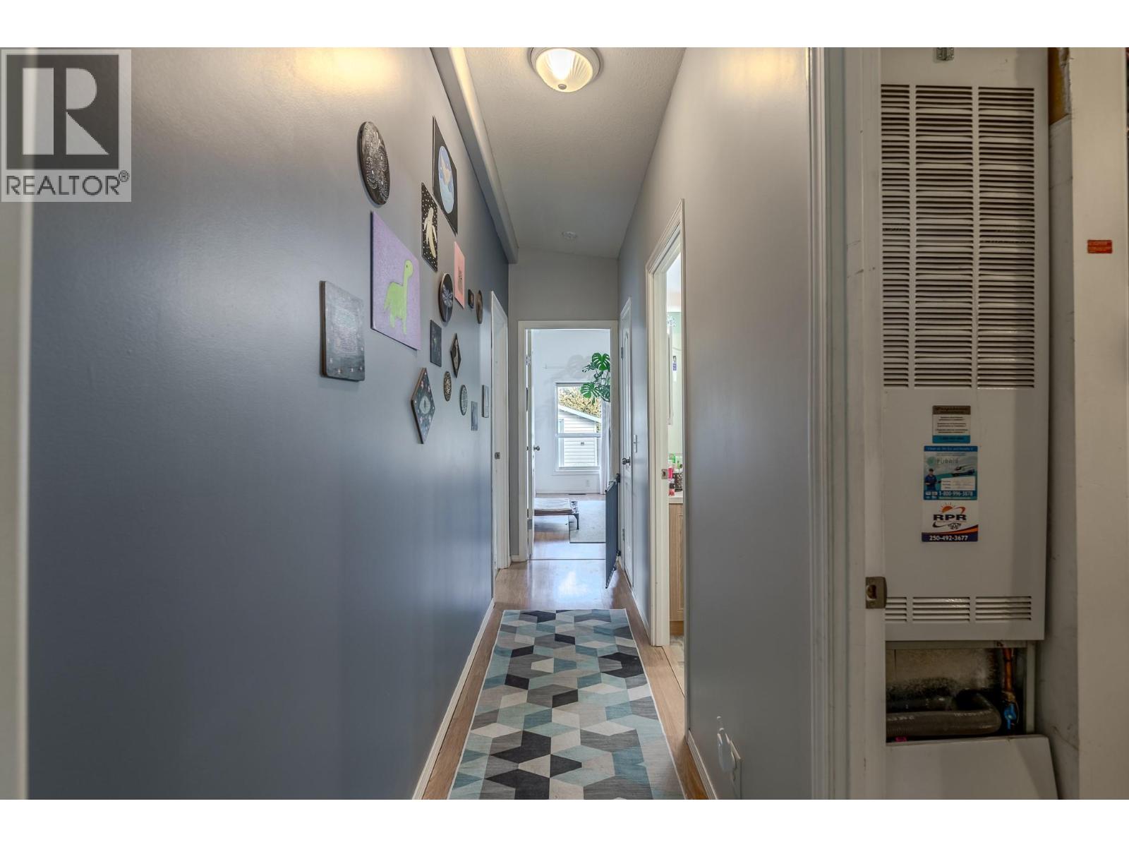 604 10th Avenue, Keremeos, British Columbia  V0X 1N3 - Photo 22 - 10371330