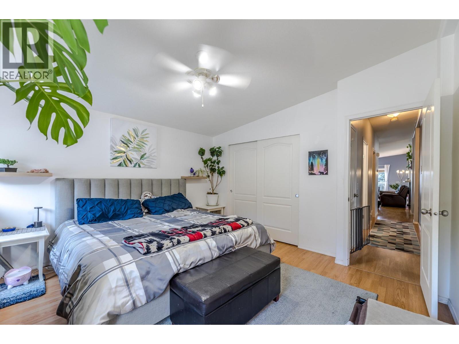 604 10th Avenue, Keremeos, British Columbia  V0X 1N3 - Photo 27 - 10371330