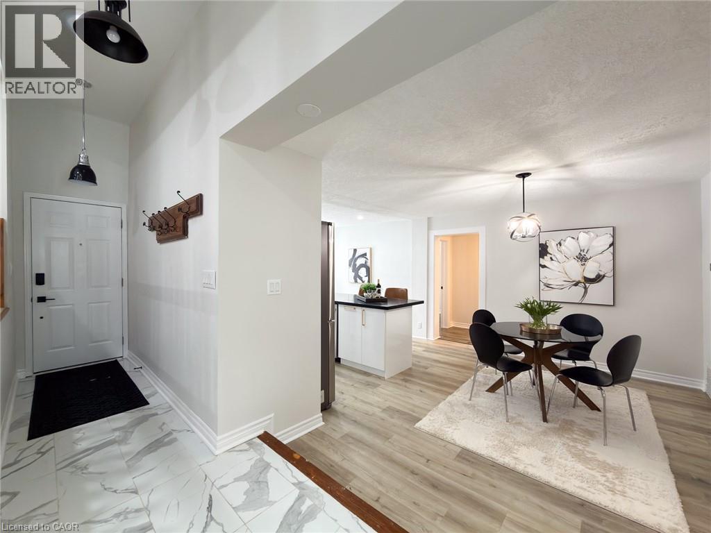 239 Hamilton Street, Cambridge, Ontario  N3H 3C4 - Photo 11 - 40799960