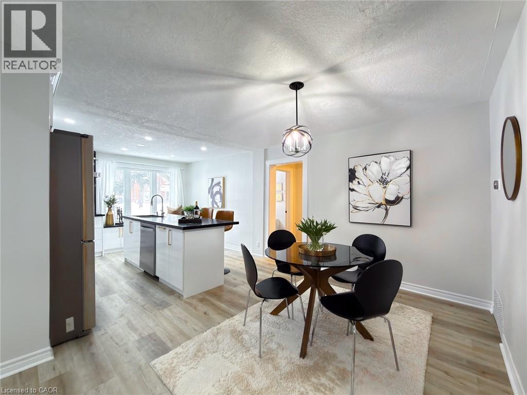 239 Hamilton Street, Cambridge, Ontario  N3H 3C4 - Photo 7 - 40799960