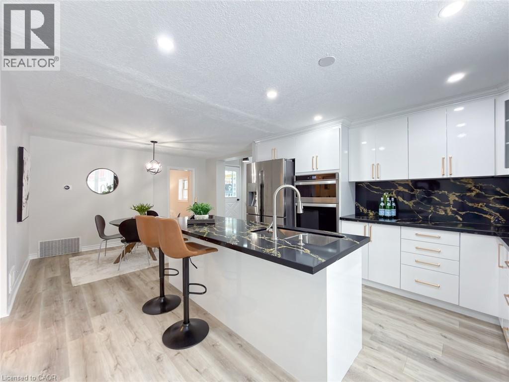 239 Hamilton Street, Cambridge, Ontario  N3H 3C4 - Photo 8 - 40799960