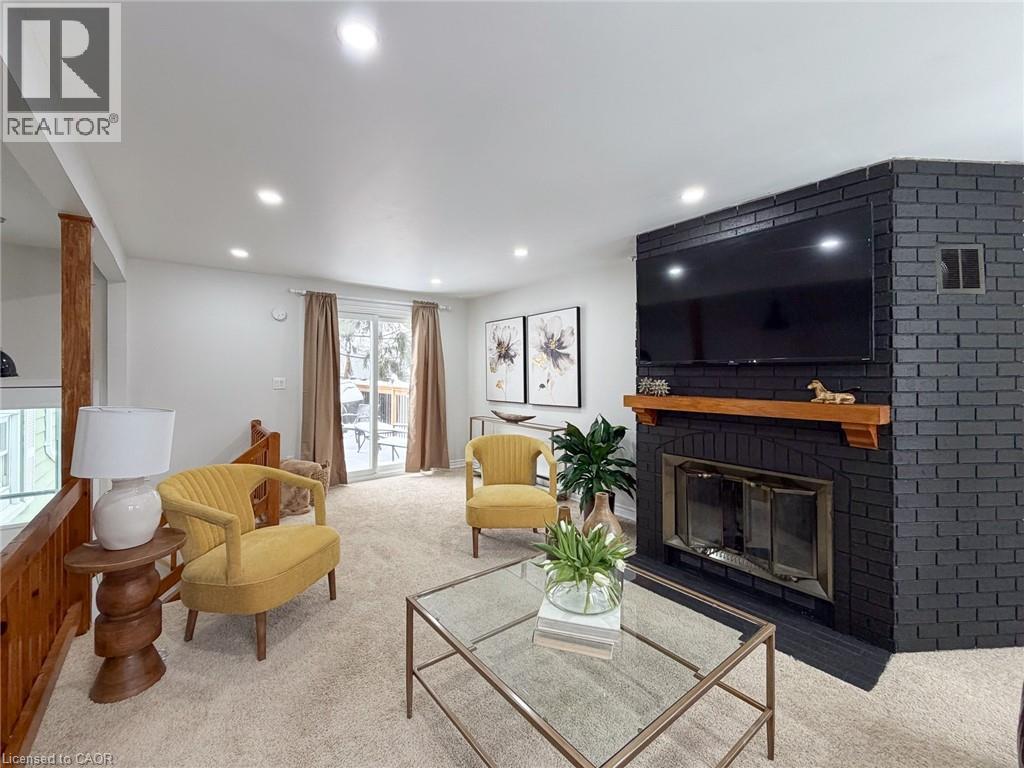 239 Hamilton Street, Cambridge, Ontario  N3H 3C4 - Photo 15 - 40799960