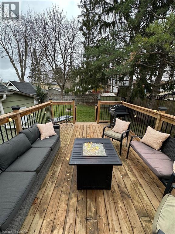 239 Hamilton Street, Cambridge, Ontario  N3H 3C4 - Photo 32 - 40799960