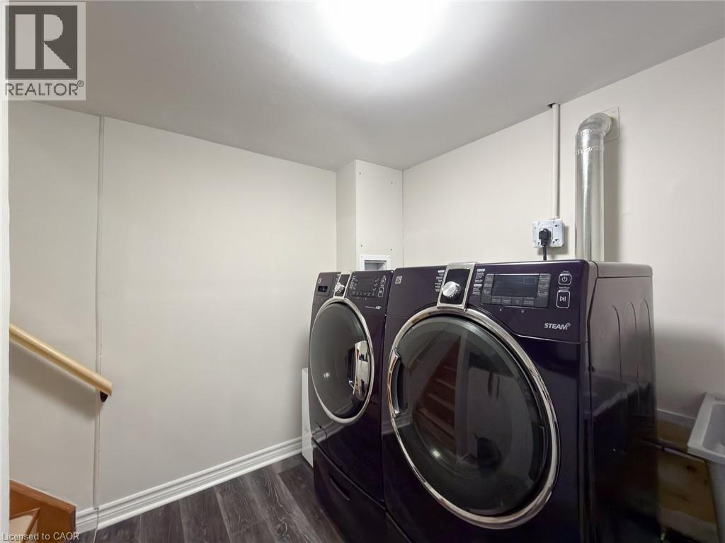 239 Hamilton Street, Cambridge, Ontario  N3H 3C4 - Photo 28 - 40799960