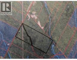Lot 9-11 Cornwall Road, pearsonville, New Brunswick