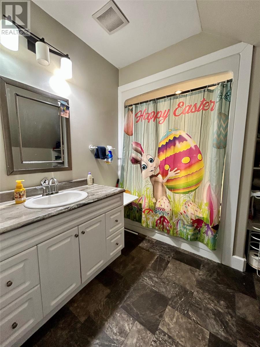 5 Conway Road, Corner Brook, Newfoundland & Labrador  A2H 3K2 - Photo 12 - 1293946