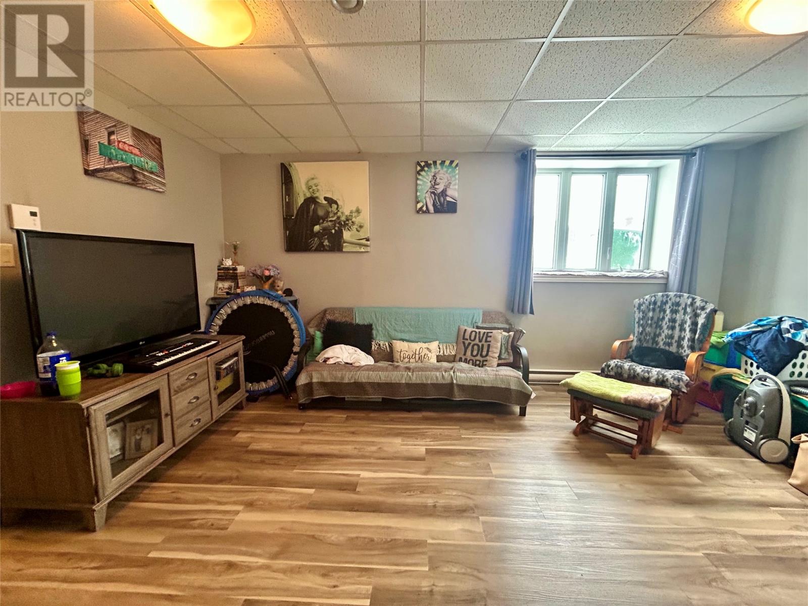 5 Conway Road, Corner Brook, Newfoundland & Labrador  A2H 3K2 - Photo 15 - 1293946