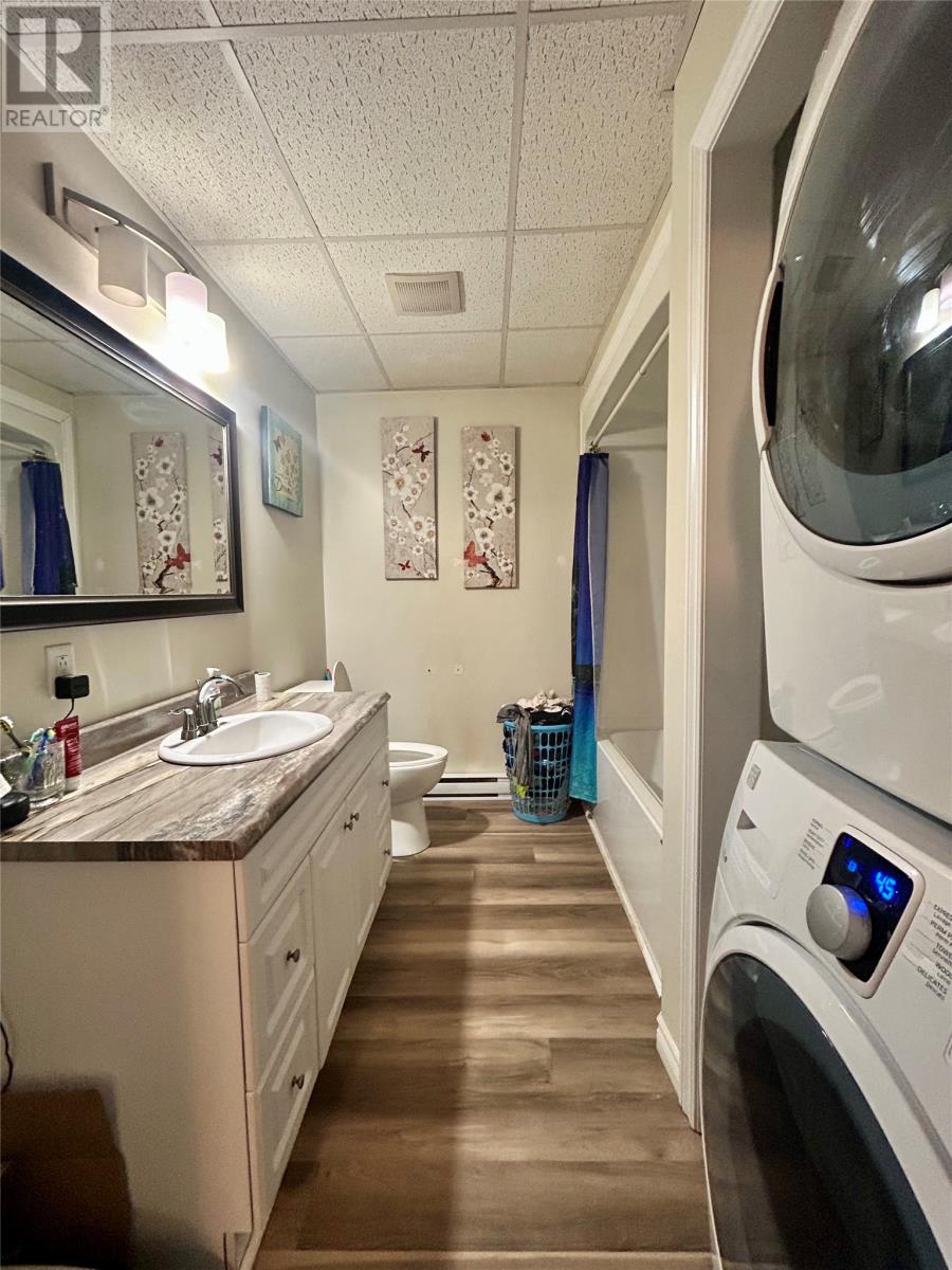 5 Conway Road, Corner Brook, Newfoundland & Labrador  A2H 3K2 - Photo 19 - 1293946