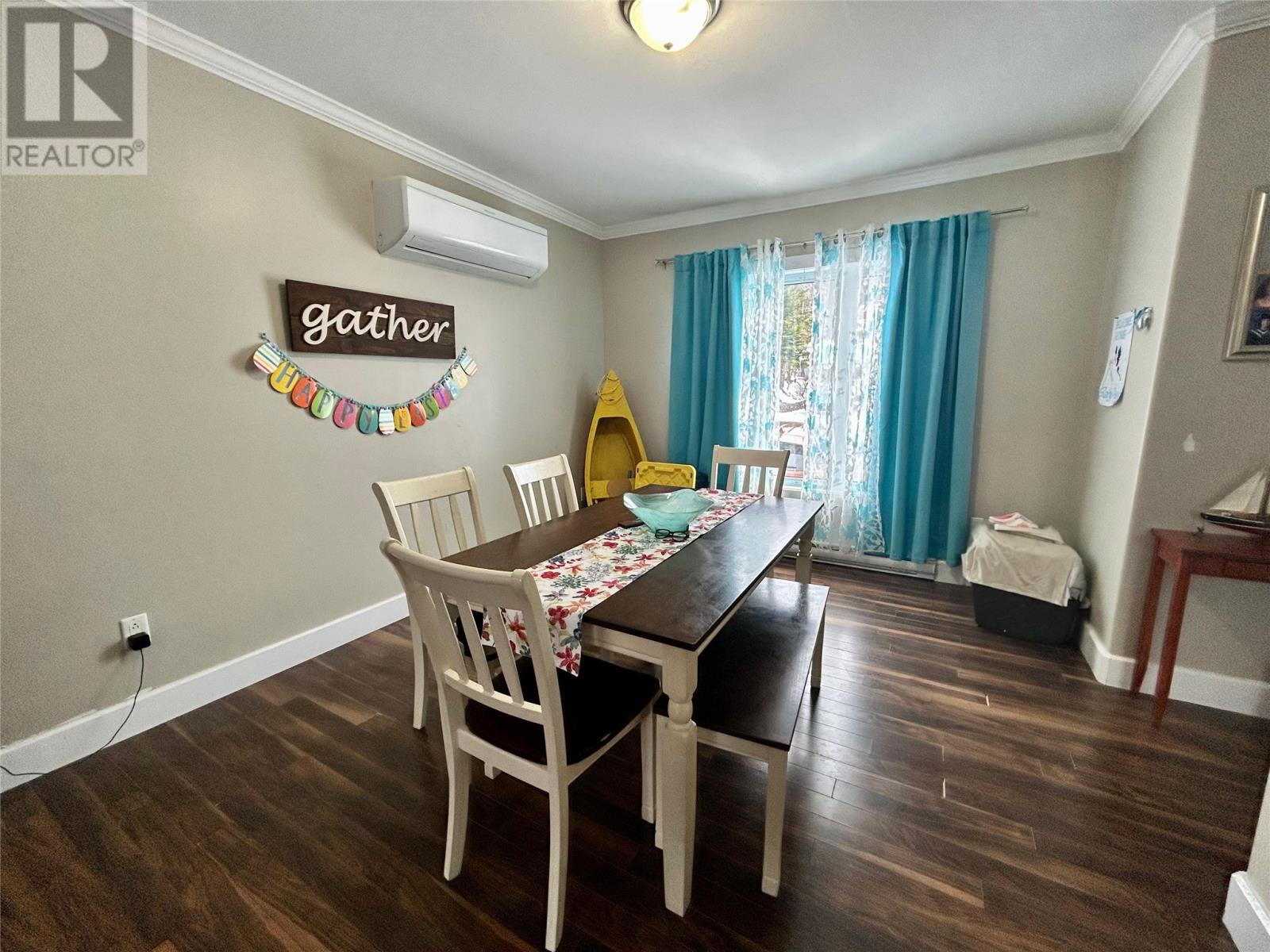 5 Conway Road, Corner Brook, Newfoundland & Labrador  A2H 3K2 - Photo 4 - 1293946