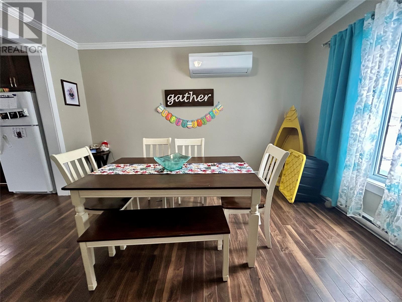 5 Conway Road, Corner Brook, Newfoundland & Labrador  A2H 3K2 - Photo 5 - 1293946