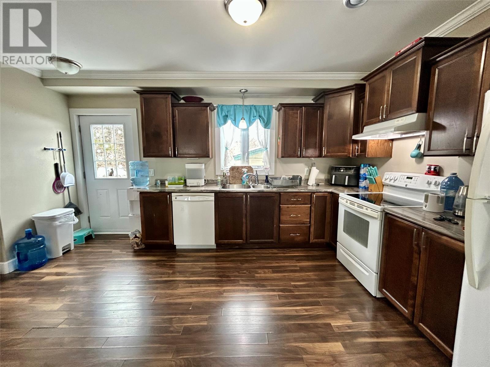 5 Conway Road, Corner Brook, Newfoundland & Labrador  A2H 3K2 - Photo 7 - 1293946