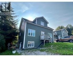 5 Conway Road, Corner Brook, Newfoundland & Labrador