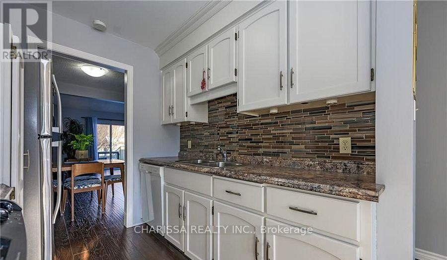 21 Conestoga Road, Woodstock, Ontario  N4T 1H9 - Photo 15 - X12718448