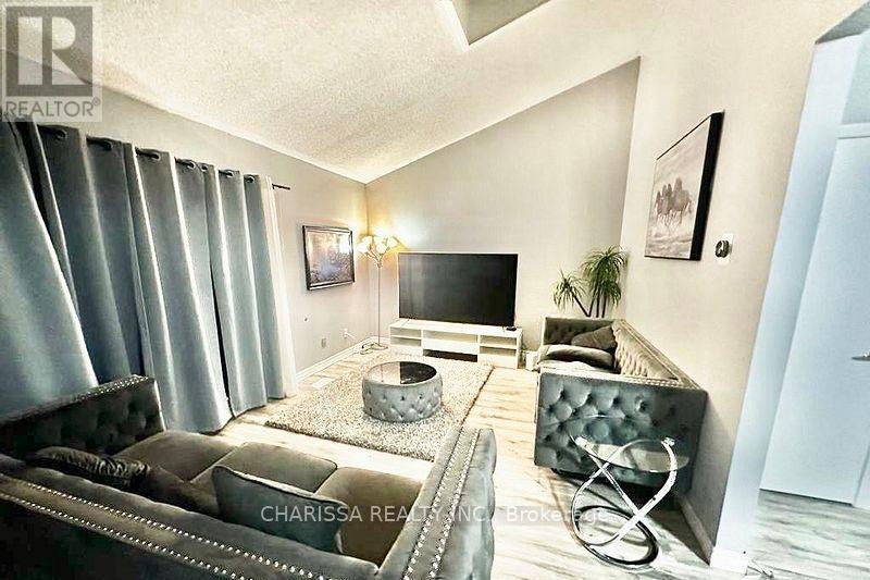 21 Conestoga Road, Woodstock, Ontario  N4T 1H9 - Photo 11 - X12718448