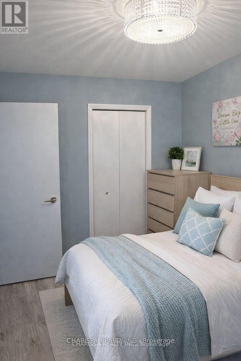 21 Conestoga Road, Woodstock, Ontario  N4T 1H9 - Photo 12 - X12718448