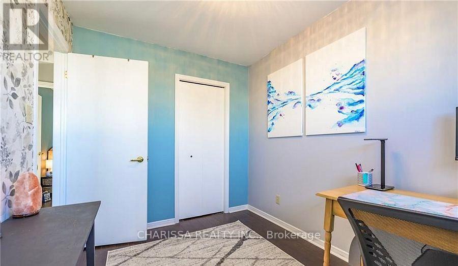 21 Conestoga Road, Woodstock, Ontario  N4T 1H9 - Photo 24 - X12718448